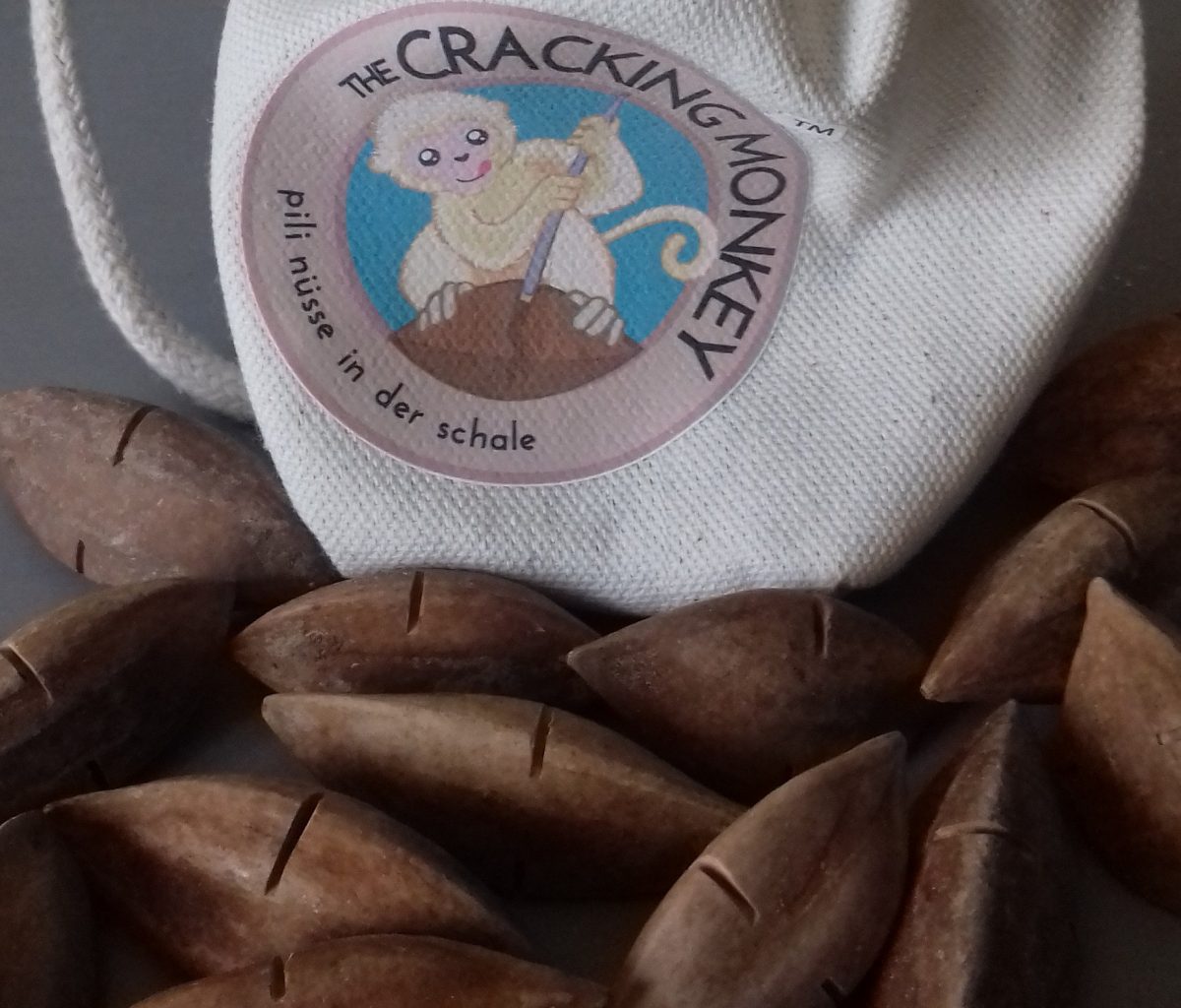 noix du pili keto