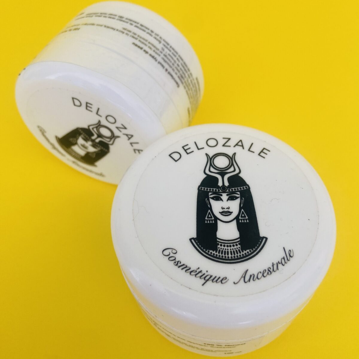 baume delozale graisse de boeuf